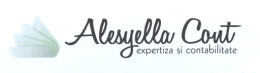 Alesyella Cont